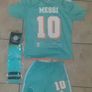 inter Miami Jersey Image 2