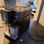 Automatic Coffee Machine Image 2