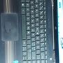 HP Pavillion 14 inch Laptop Model 14-a1092no, Intel Pentium CPU 4405U, 2.1GHz 4GB Ram, 150GB HDD, Windows 10, Microsoft Edge, Chrome, Image 9