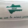 Andalusia nike football jersey Image 7