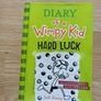 Diary of a wimpy kid 10 books Image 7