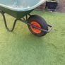 Wheel barrow Image 2