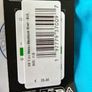 boys shorts set under armour Image 2