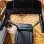 ProForm 205 CST Treadmill Image 3