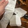 AirPods Pro Gen 2 lightning cable Image 9