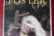 Claire Keegan/ Foster/ 2010