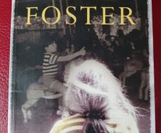Claire Keegan/ Foster/ 2010
