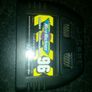 Mega Drive Game Micro Machines Image 7