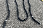 battle rope