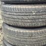 vw tiguan alloys Image 5