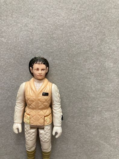 vintage star wars