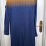 Ana Sousa Cardigan/Coatigan Size M Image 4