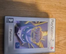 spyro enter the dragonfly ps2 game