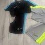 nike shorts set Image 4