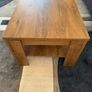 Moving Sale Image 5
