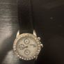 Vintage Morgan watch ladies Image 6