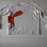 Girls top Image 3
