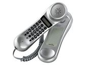 Slimline Home Phone