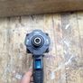 Impact gun Image 3