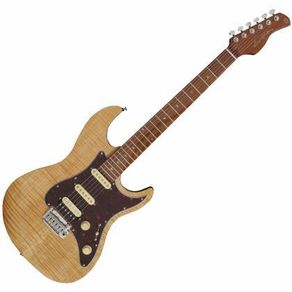 4 Electric Guitars for sale