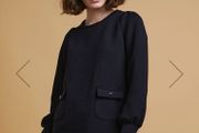 Women's top