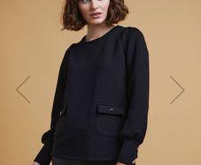 Women's top