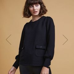 Women's top