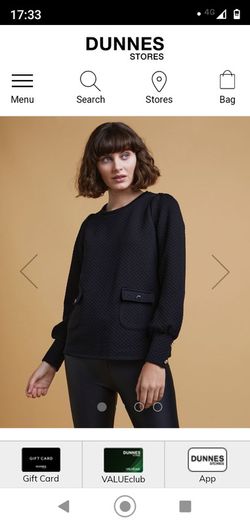 Women's top