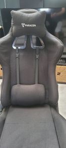 Gaming chair