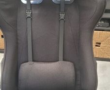 Gaming chair