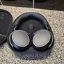 Senheiser M4 special edition like new Image 3
