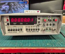 Racal-Dana 9904-M Universal Counter-Timer