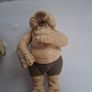 Star wars Image 6