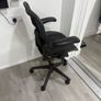 Herman Miller Aeron Office Chair Image 2