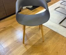 Occasional chair