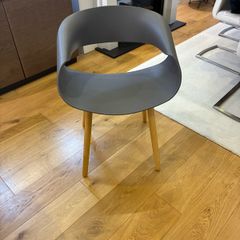 Occasional chair