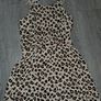 Girls playsuit Image 3
