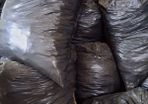 Garden manure