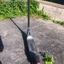 scooter pure air 3, like new condition, spare parts and pump included Image 7