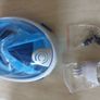 Kids Full Face Diving Mask / Snorkel ( BRAND NEW ) Image 2