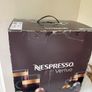 nespresso vertuo Image 4