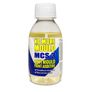 Anti Mould Paint Additive DCS3 Image 2