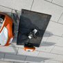 Stihl RMI 632 C Robotic Lawnmower Image 5