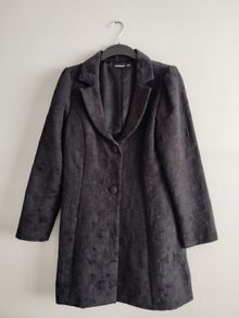 coat