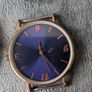 7 Watches Quartz Job Lot (inc. Seiko Ana-Digi) Image 8