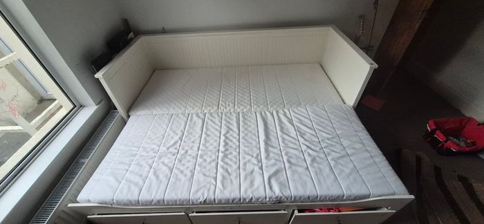 Couch bed for sale