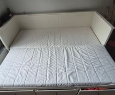 Couch bed for sale