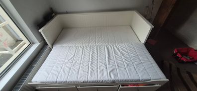 Couch bed for sale