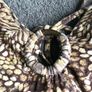 Dress Cavalli Image 2