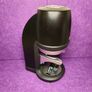 PUQpress Q2 gen5 automatic espresso tamper Image 3